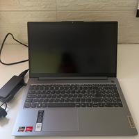 Lenovo ideapad slim 3