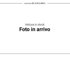 Volkswagen Tiguan 1.5 tsi life 150cv dsg