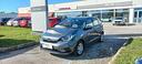 honda-jazz-1-5-hev-ecvt-comfort