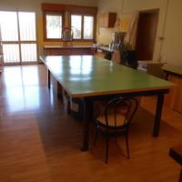 Laboratorio attività produttiva