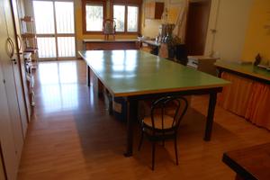 Laboratorio attività produttiva