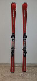 SCI NORDICA