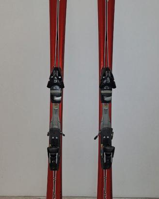 SCI NORDICA