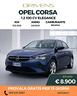 opel-corsa-1-2-elegance-100cv-mt6