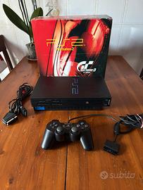 PlayStation 2