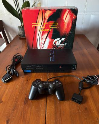 PlayStation 2