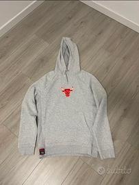 Felpa nba chicago bulls