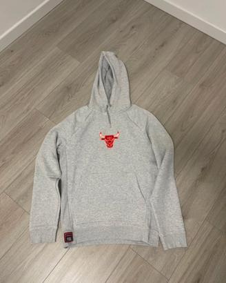 Felpa nba chicago bulls