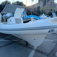 Colbac Marine 720 Elegant - Promo pronta consegna