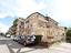 Immagine 26