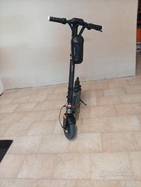 monopattino elettrico Ducati II Pro Plus