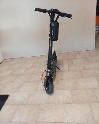monopattino elettrico Ducati II Pro Plus