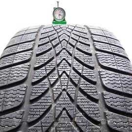 Gomme 285/30 R21 usate - cd.102637