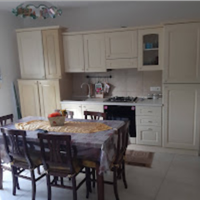 Appartamento Ateleta