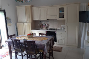 Appartamento Ateleta