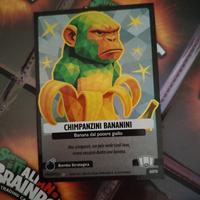 skifidol italian brainrot