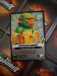 skifidol italian brainrot