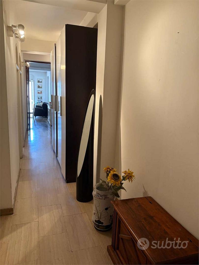 Apartment in Modena, Sant'Agnese, Buon Pastore- Sant’Agnese-San Damaso - Vista 2