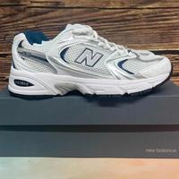 New Balance 530 Taglia 41.5 – Sneakers Nuove