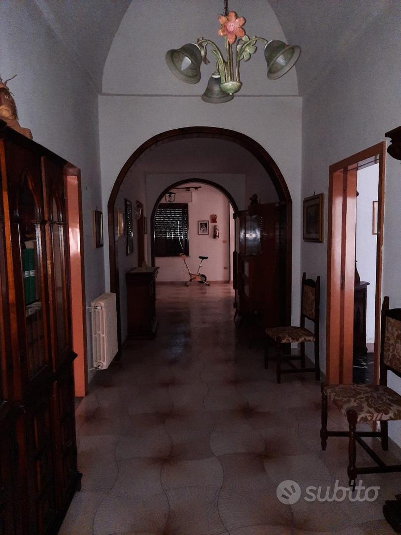 Appartamento con ampio prospetto - Vista 5