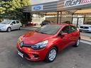renault-clio-1-2-75cv-5-porte-life