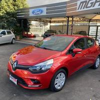 RENAULT Clio 1.2 75CV 5 porte Life