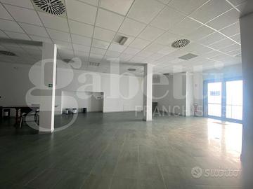 Ufficio Cremona [Cod. rif 3235250VCU]