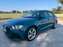 audi-a1-spb-25-tfsi-s-tronic-admired-advanced