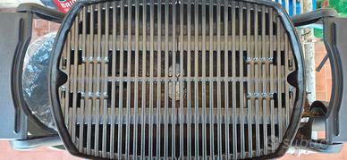 Barbeque a Gas - Weber Q2200