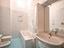 Immagine 27