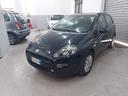 fiat-punto-1-2-8v-5-porte-lounge-stato