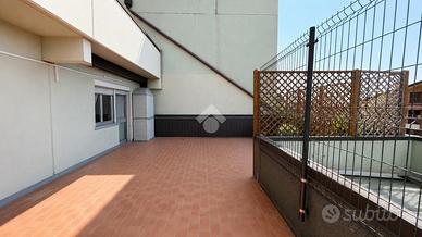 3 LOCALI A AVIANO