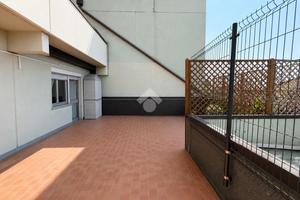 3 LOCALI A AVIANO