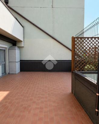 3 LOCALI A AVIANO