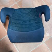 seggiolino auto  15/36kg