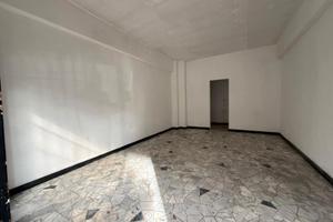 Jonio - negozio ad.te viale jonio