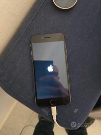 IPhone 6s