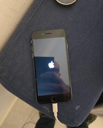 IPhone 6s