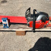 Motosega jonsered 2260 (husqvarna 560xp)