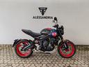 triumph-trident-660-triple-tribute-abs