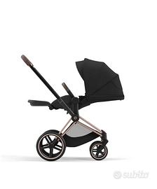 Passeggino Cybex Priam