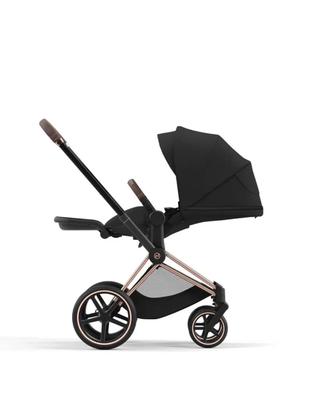 Passeggino Cybex Priam