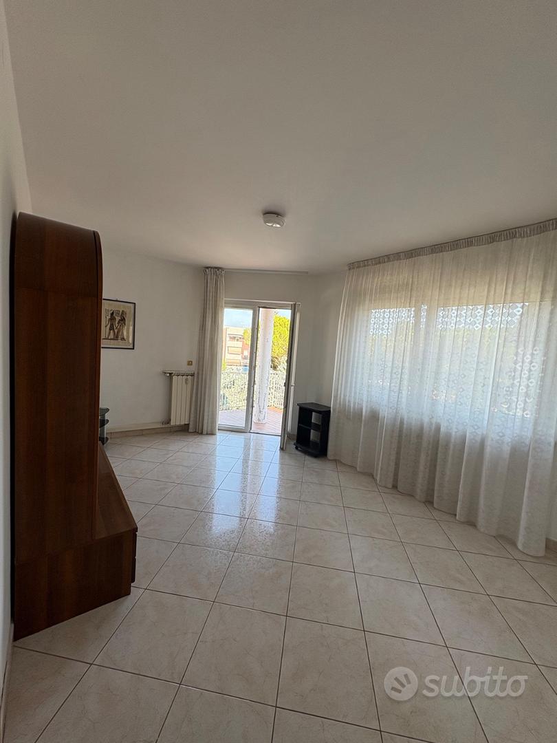 Appartamento – Staranzano, Bistrigna - Vista 3