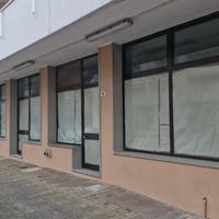 Vendita locale commerciale rosapineta