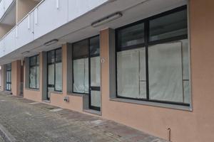 Vendita locale commerciale rosapineta