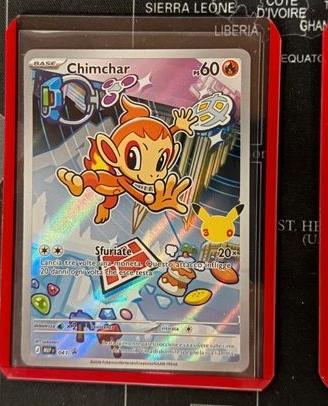 Pokémon starter 4 gen compagni d’avventura