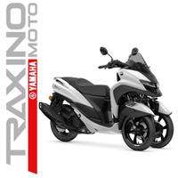 Yamaha Tricity 125 my 2025 Pronta consegna!