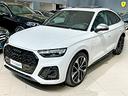 audi-sq5-sportback-3-0-tdi-mhev-48v-quattro-tiptro