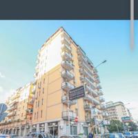 Vendita Appartamento