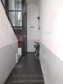 Appartamento Piombino [A4347008]